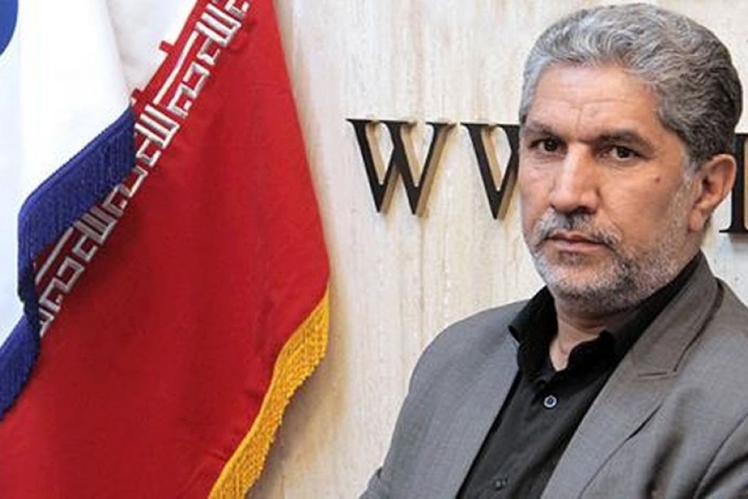 یكی از اهداف طرح هدفمندسازی یارانه‌ها مصرف بهینه انرژی بود