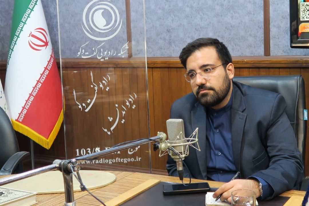 عملكرد ضعیف در ارتباط گیری با نسل جوان