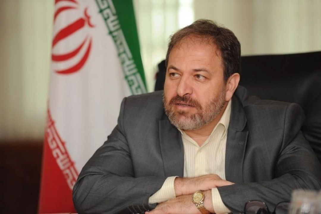 نجات اقتصاد كشور در بهینه سازی مصرف انرژی است