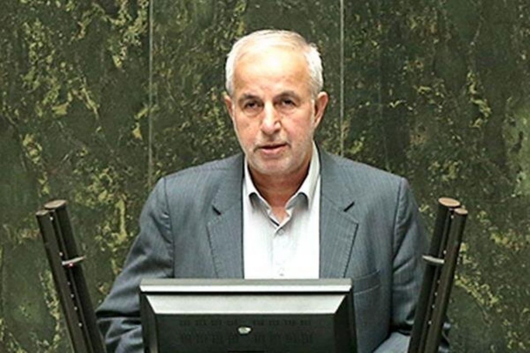 كوچكی‌نژاد: مردم انتظار دارند مجلس به افزایش قیمت كالاهای اساسی ورود كند