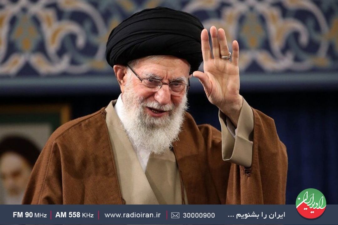كارهای پیش روی مجلس در كلام رهبر انقلاب