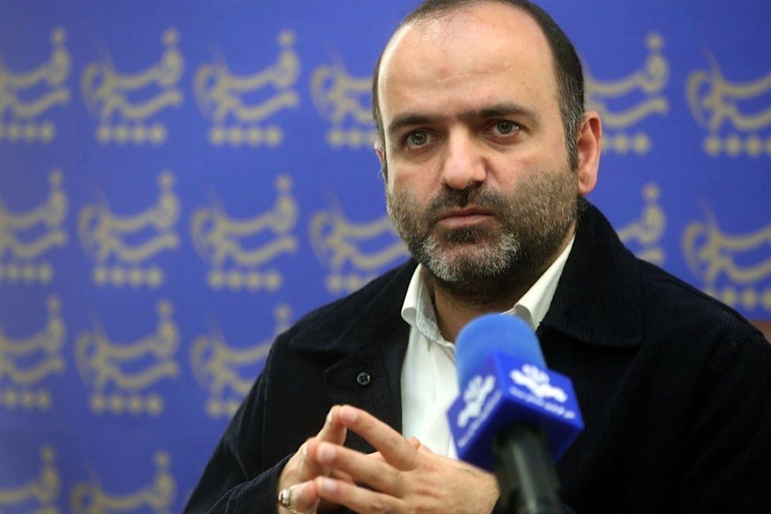 انحصار استفاده از بازیگران تهرانی در سریال‌ها شكسته می‌شود