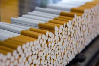 ترفند‌های صنعت دخانیات برای حفظ بازار فروش 