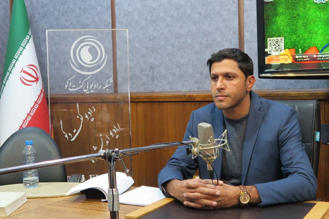 آموزش و پرورش یكی از متولیان معرفی بازیهای بومی و محلی است