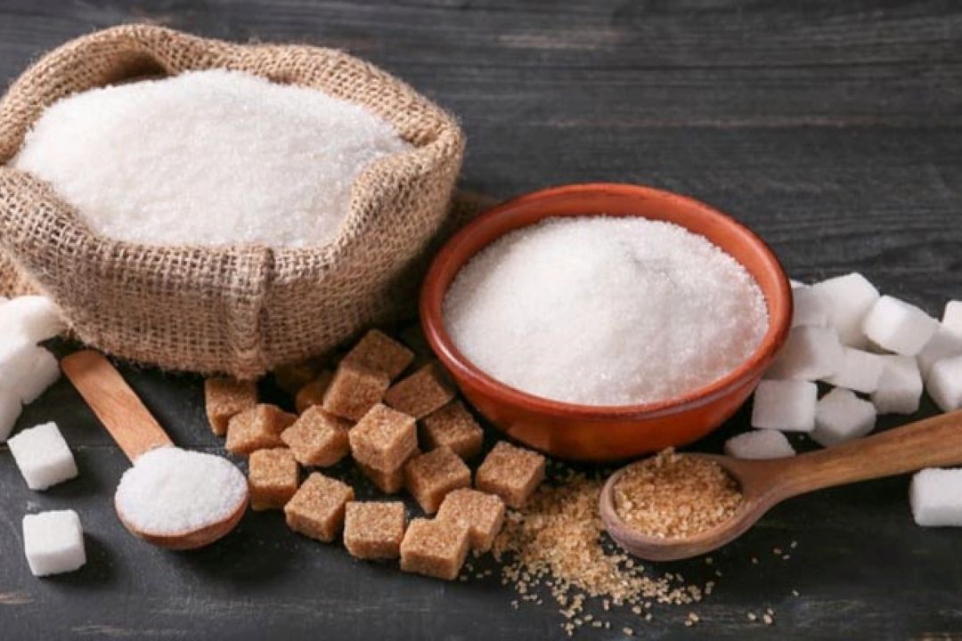 شیرین كننده‌های مصنوعی باعث اختلالات مغزی می‌شوند