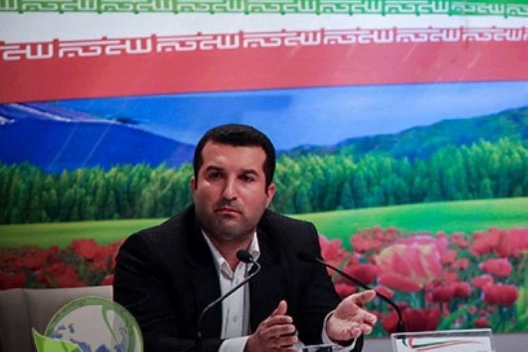 افزایش روباه تأثیرات مخربی بر روی محیط زیست دارد