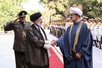 سفر پادشاه عمان به ایران می‌تواند با خود دستاورد بزرگ اقتصادی داشته باشد 