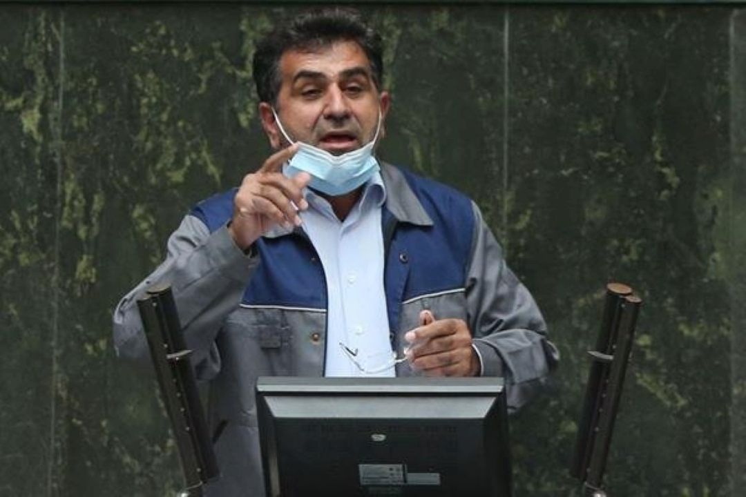 بابایی: برنامه صحرایی برای جذب فرهنگیان و نوسازی مدارس چیست؟