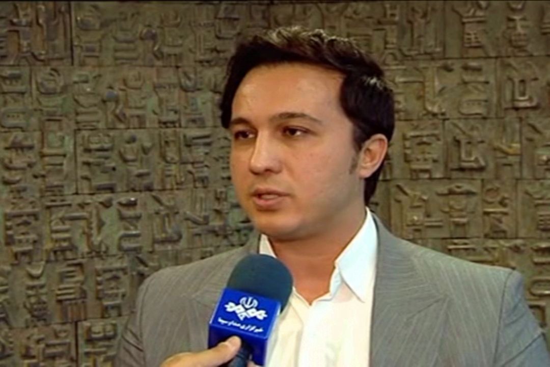 افتتاح نخستین فروشگاه زنجیره ای خودرو در كشور 