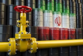 هفتاد سال تاریخ نفت ایران