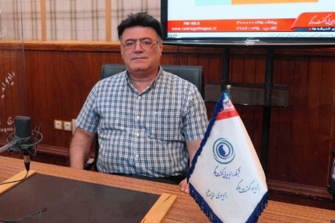 مالكان باید با ابزار قانونی مجبور به اجاره‌دادن ملك خود باشند