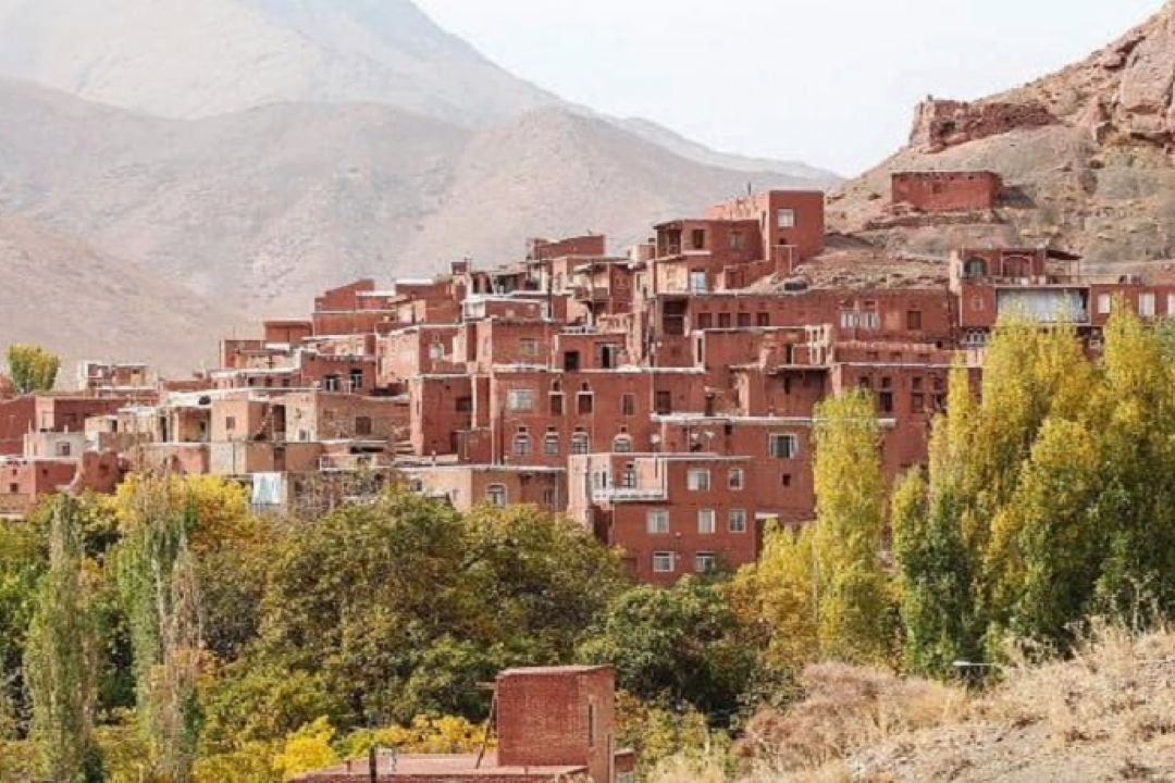 شناخت انوع مهاجرت های روستایی