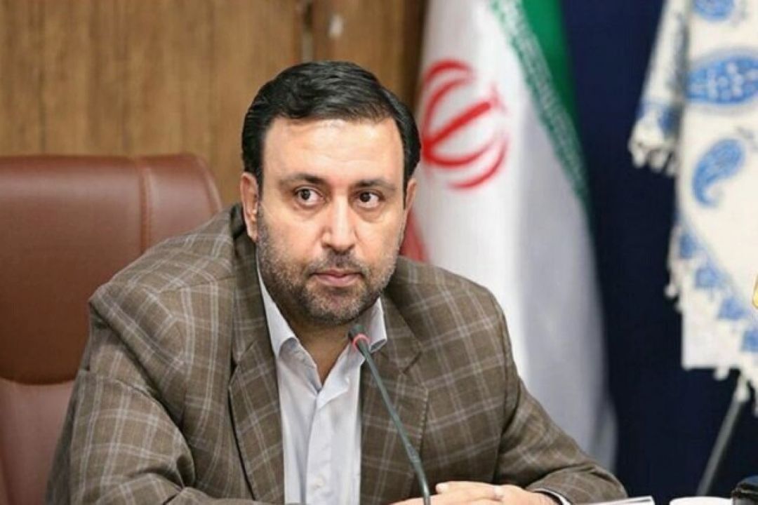 برگزاری اختتامیه یازدهمین دوره مسابقات ملی مناظره دانشجویان ایران با پیام رئیس‌جمهور 