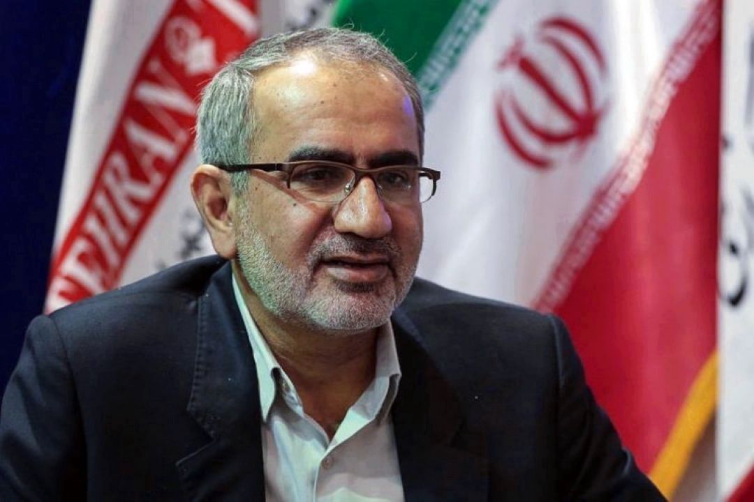 در عوامل اجرایی دولت عزم و اراده‌ای برای دفاع از تولید وجود ندارد