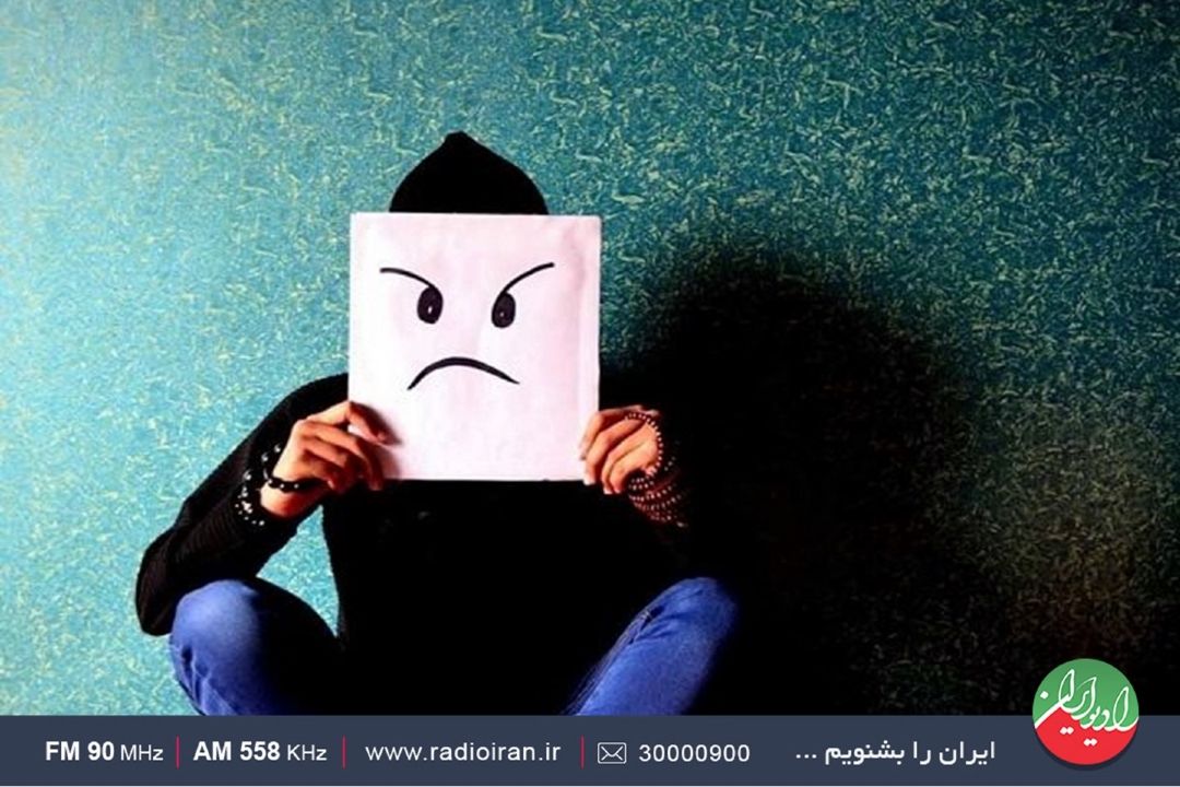 كرامت گمشده انسان امروزی 