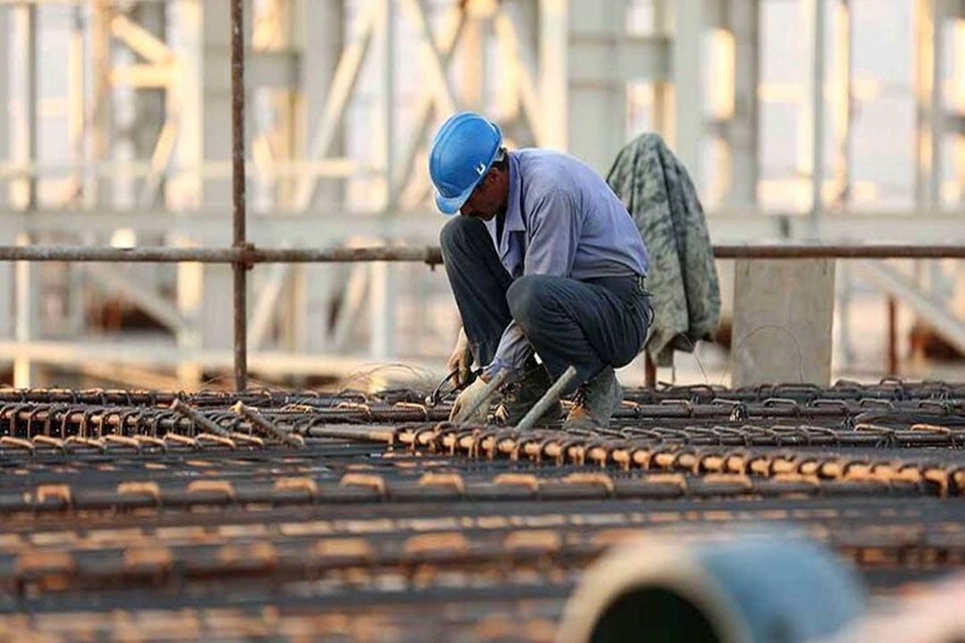 تغییراتی برای قراردادهای موقت و مستمر كارگران در قانون كار پیشنهاد دادیم.