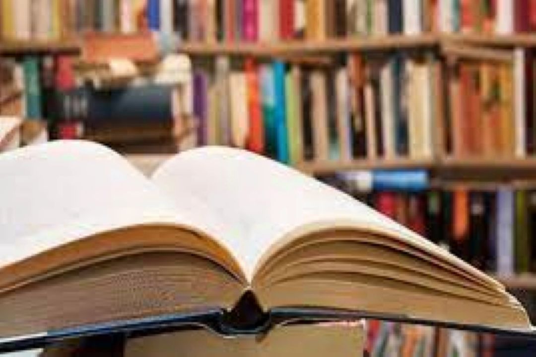 كتاب سازی؛ بازار سیاه صنعت نشر