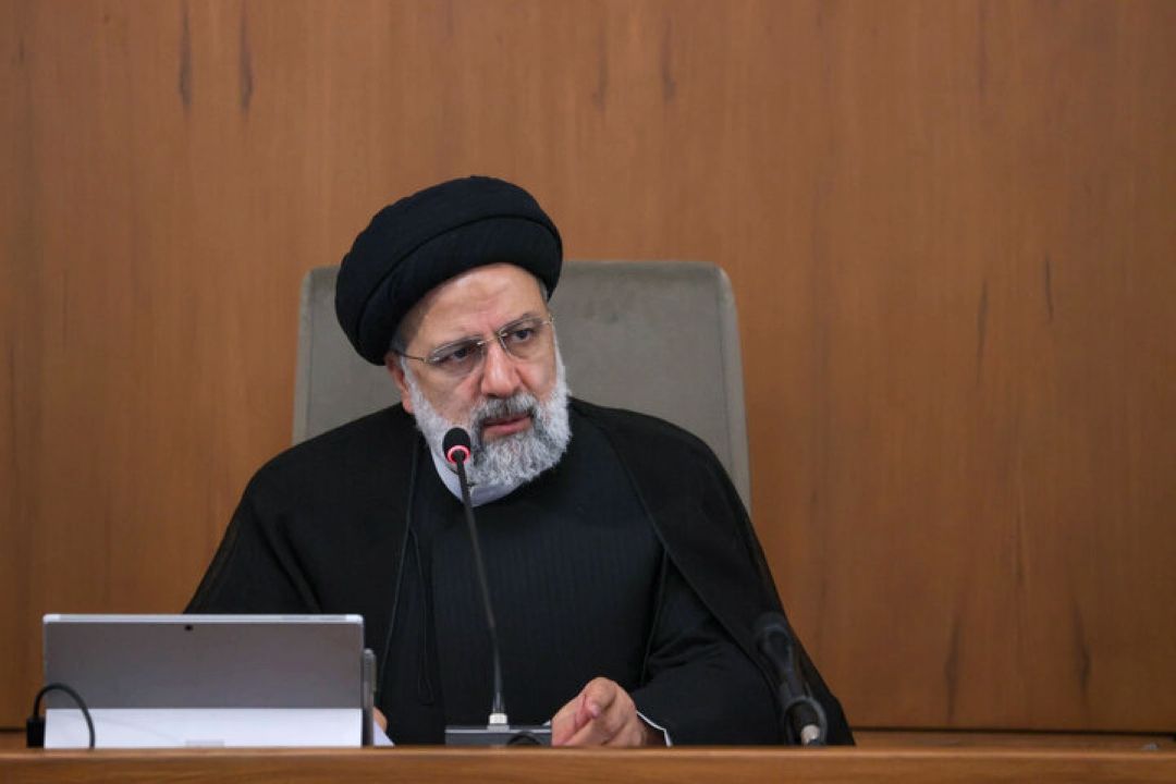 نباید افراد به دلیل عدم تمكن مالی از طرح ملی مسكن خارج شوند