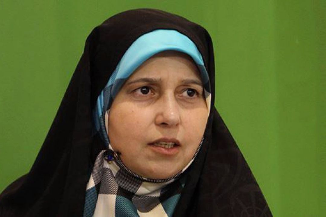 آموزه های فرهنگی كتب درسی در كوكان نهادینه نمی شود