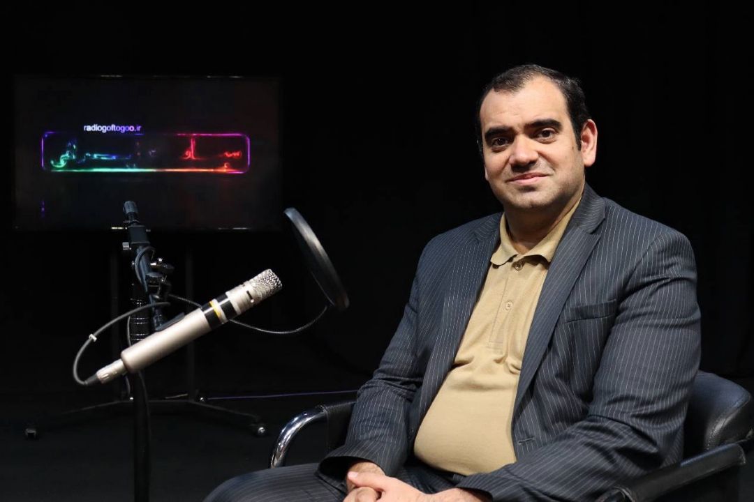 سفر مشاور بایدن به عمان نشان از دروغ بودن ادعاهای آمریكا در خصوص عدم مذاكره با ایران است