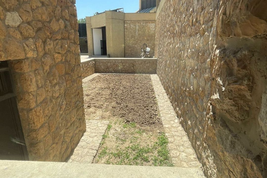 بررسی موضوع 