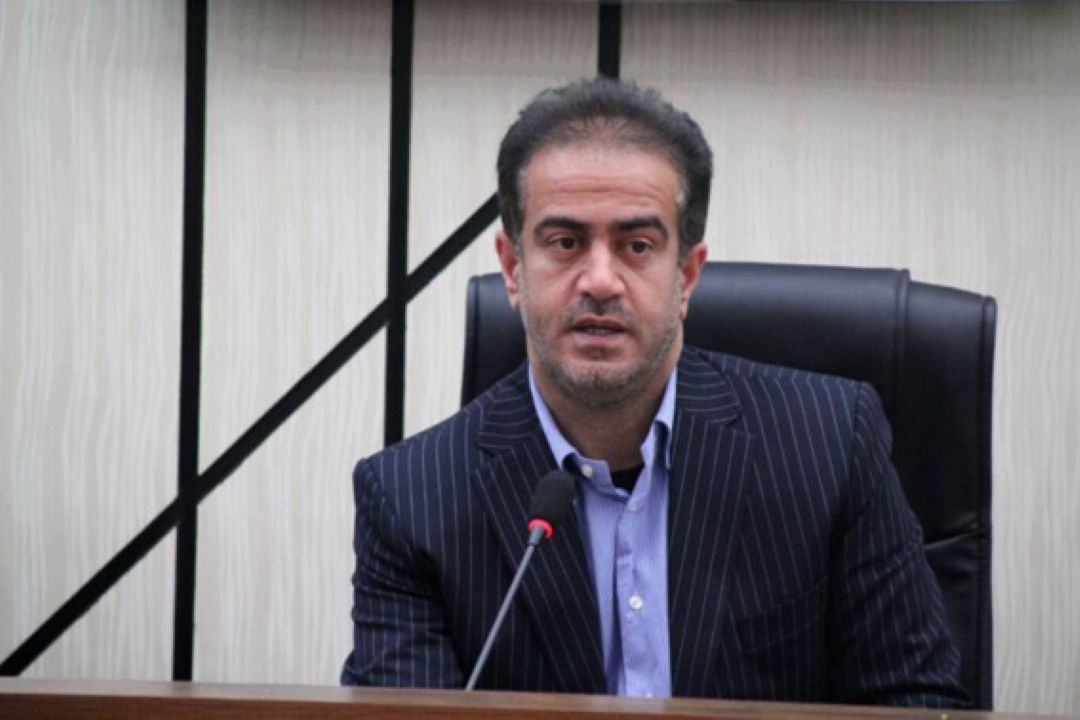 حمایت مالی و معنوی از مدال آوران استان گیلان در بازیهای آسیایی هانگژو