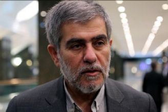 پاسخ ایران به اشكالات آژانس از موضع قدرت است 