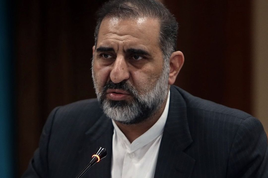 بررسی فعالیتها و رویكرد شورایعالی انقلاب فرهنگی در برنامه افق