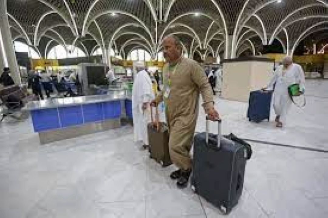 برنامه عربستان برای بازگشت تعداد حجاج به آمار قبل از كرونا