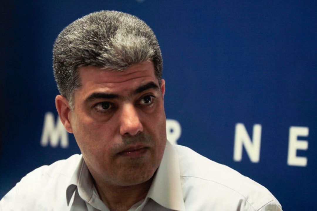 شخصیت‌های كارتونی چگونه سیاست امریكا را جهانی می‌كنند؟ 