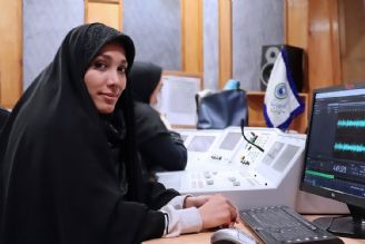 «معیار» رهبری مطلوب در نظام جمهوری اسلامی چیست؟ 
