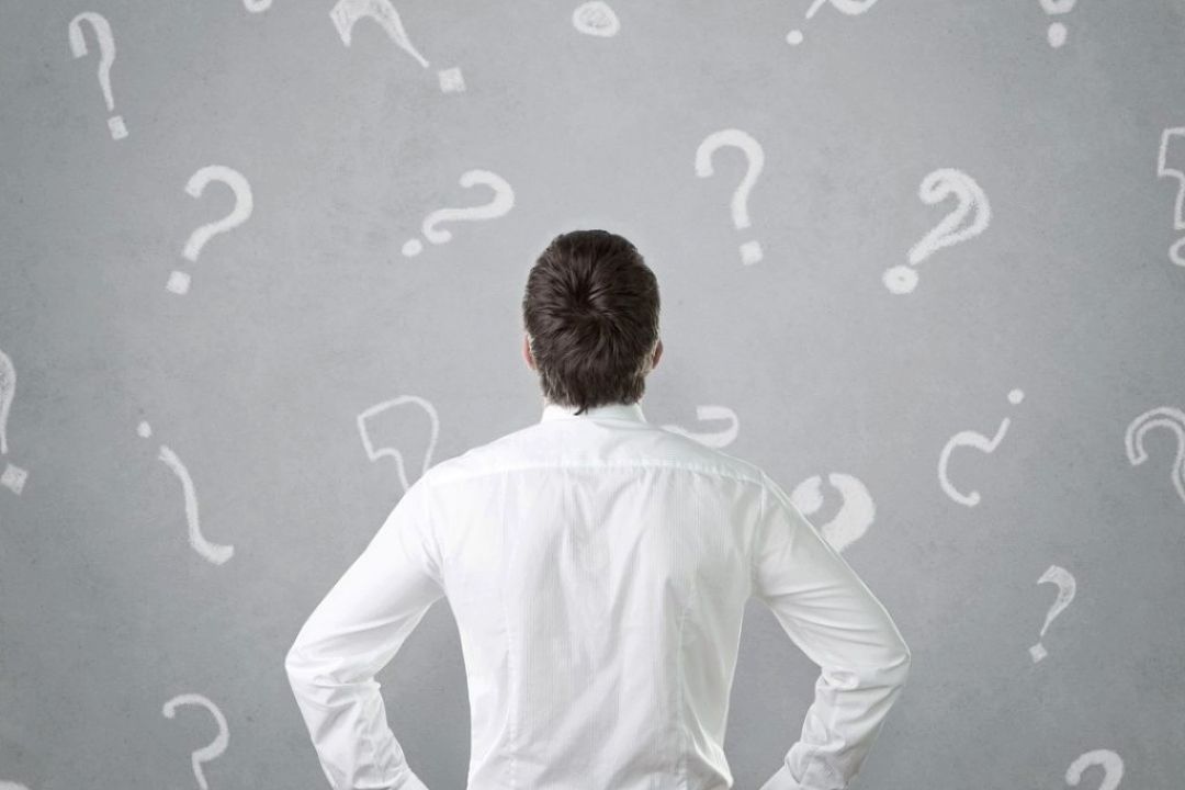 هویت یابی و تاثیر آن در ابعاد مدیریت اقتصاد خانواده