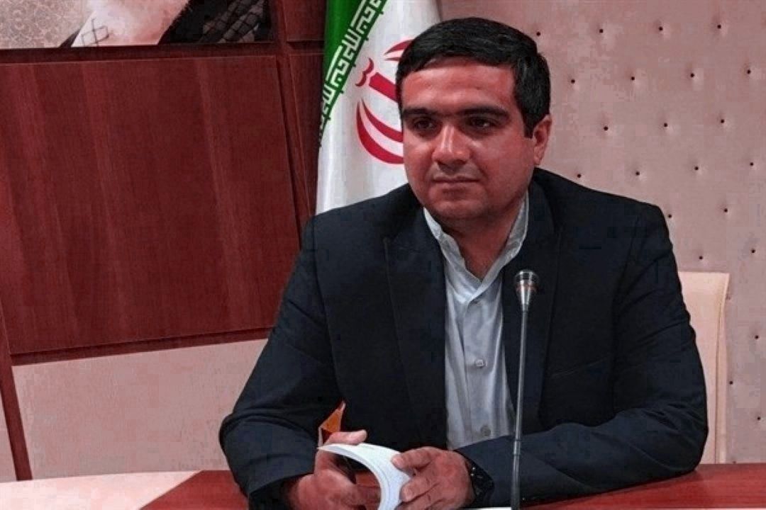 ضرورت تلفیق پزشك خانواده و هوش مصنوعی در نظام سلامت