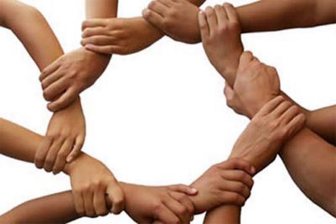بررسی دلایل كوچك ماندن تعاونی‌ها