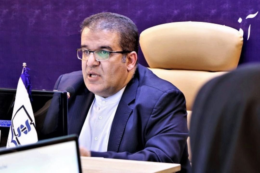 ضرورت حمایت مسئولان از مباحث حقوقی هوش مصنوعی 