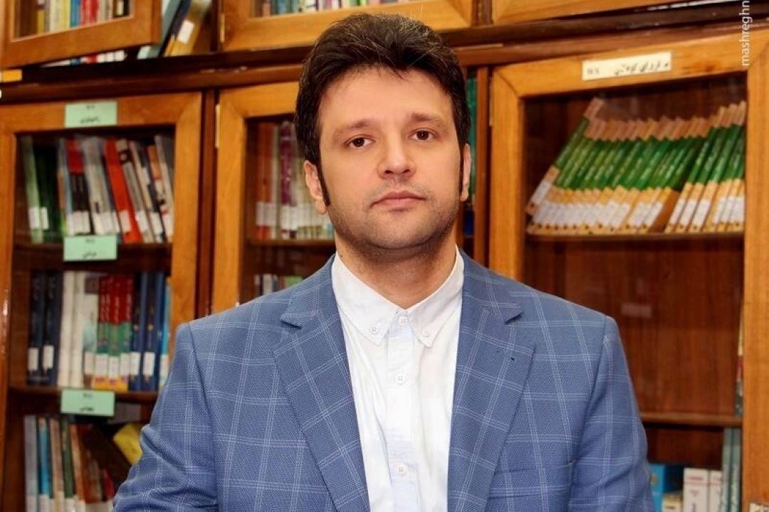 صراحت لهجه امام خمینی(ره) می‌تواند پاسخگوی نیازهای نسل جوان باشد