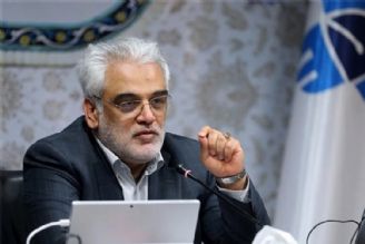 رئیس دانشگاه آزاد اسلامی مهمان رادیو گفت‌وگو می‌شود