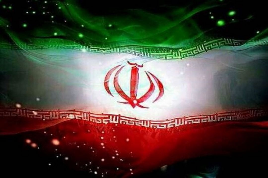 مردم؛ كلید اصلی جمهوری اسلامی ایران هستند