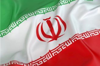 بررسی روند سیاست خارجی عزتمندانه جمهوری اسلامی