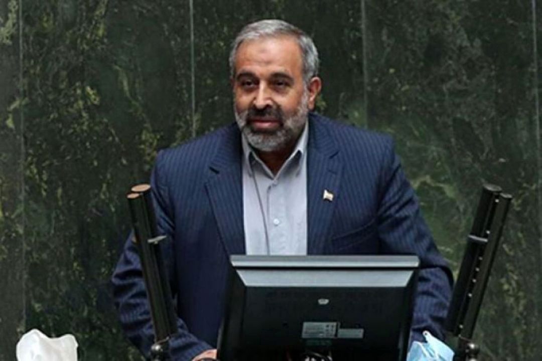 ممانعت از فرزندآوری به بهانه موضوعات اقتصادی قابل پذیرش نیست