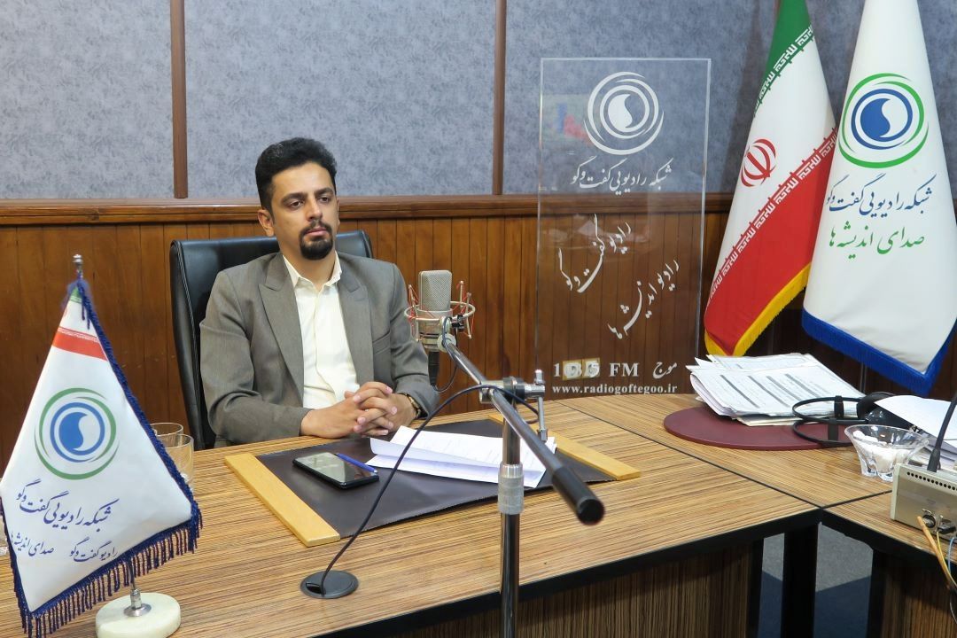 گفتگوی اقتصادی | 27 اردیبهشت