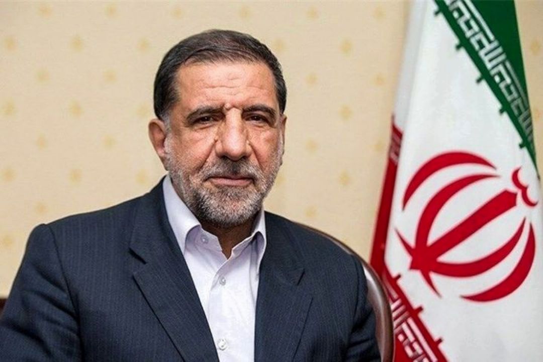 موشك هایپرسونیك، توان بازدارندگی كشور را افزایش می‌دهد