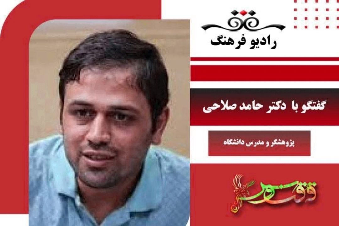 جایگاه ادبی نادر ابراهیمی در ادبیات معاصر