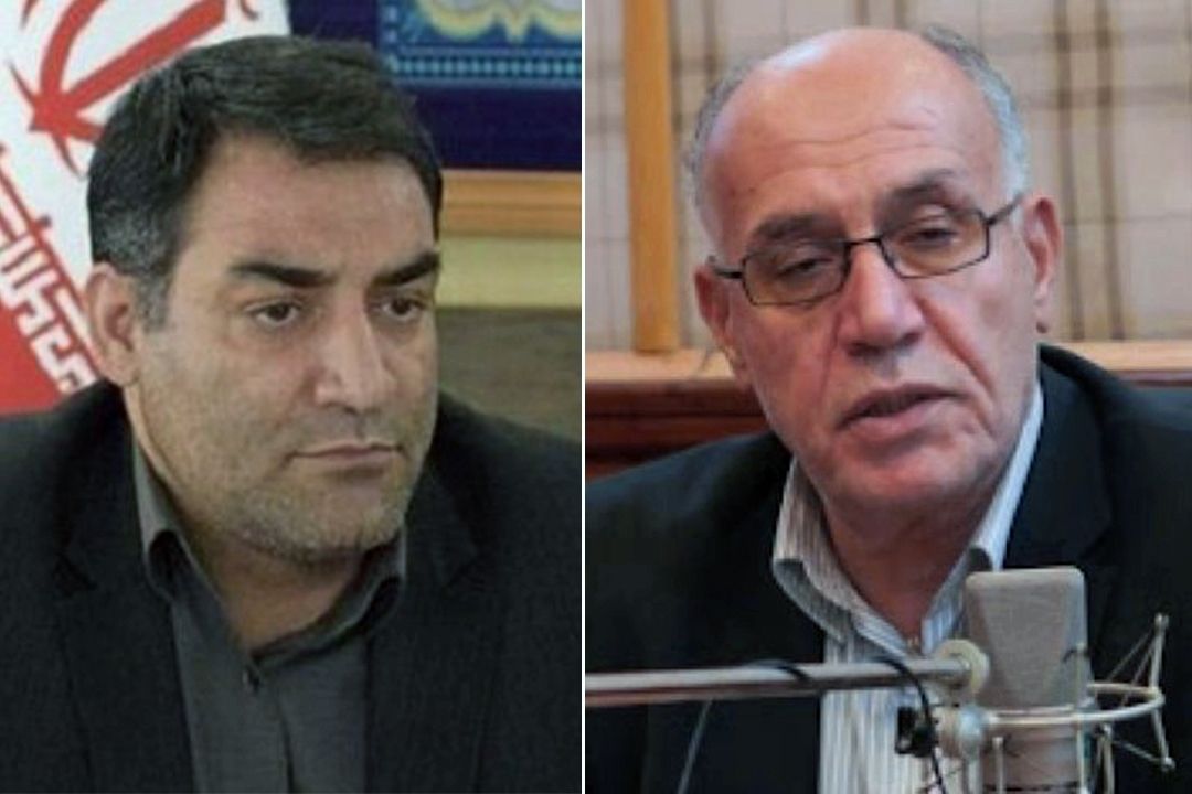 شاخص اجاره‌بها در تهران دوبرابر نرخ مصوب است