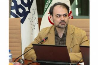 دولت از طب ایرانی حمایت می‌كند