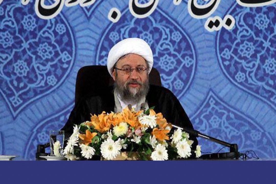 نگاه توحیدی مولفه مهم در مسئله اقتصاد مقاومتی 