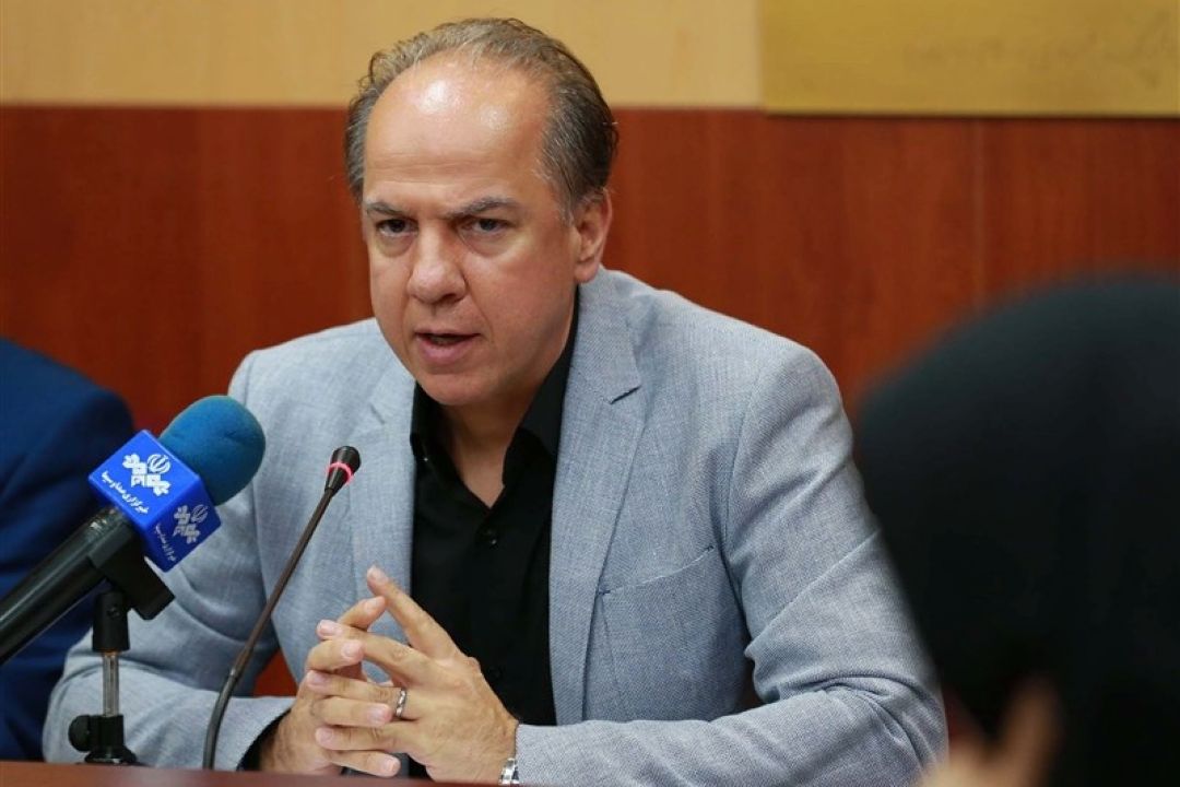 برگزاری جلسات فنی آسیب شناسی تیم ملی تكواندو 