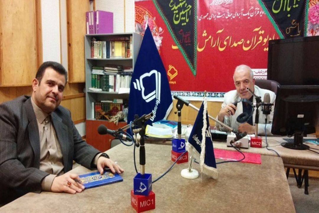 تحقق افق‌های قرآنی پنج سال اخیر در آموزش و پرورش 