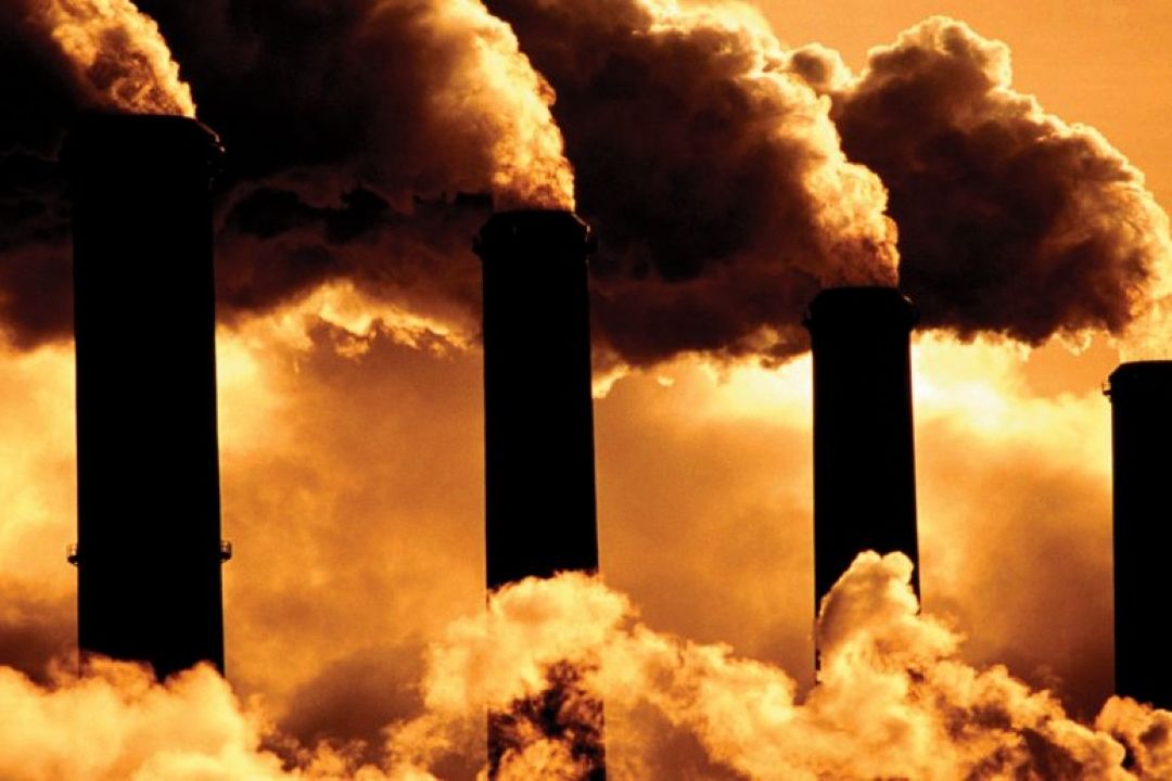 با این روش، مصرف سوخت های فسیلی كاهش می یابد