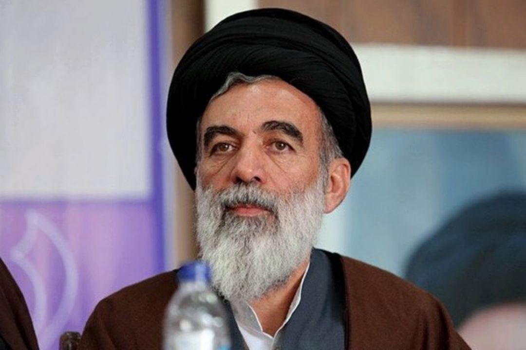نگاهی به ریشه و پایه قرآنی جهاد تبیین| رهبری جهاد تبیین را واجب عینی، تكوینی و فوری دانسته است
